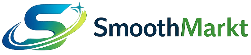 SmoothMarkt