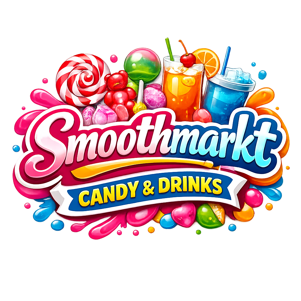 SmoothMarkt